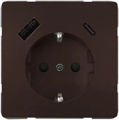 Siemens 5UB1870-1CH01
