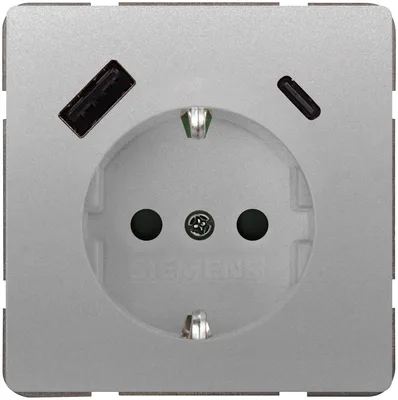 Siemens 5UB1870-1PM01