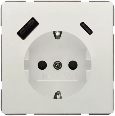 Siemens 5UB1870-1TW01