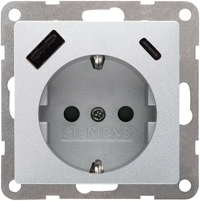 Siemens 5UB1970-1AM01
