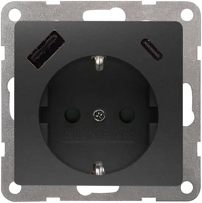 Siemens 5UB1970-1CM01
