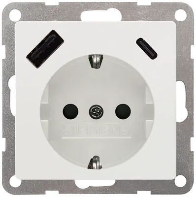 Siemens 5UB1970-1TW01