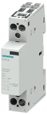 Siemens 5TT5810-0