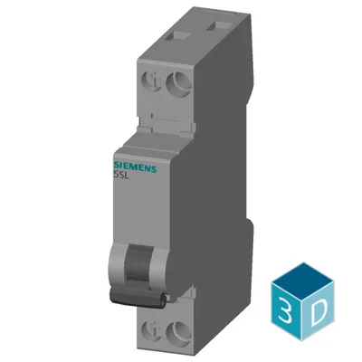 Siemens 5SL5802-6