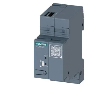 Siemens 3VA9977-0TC12