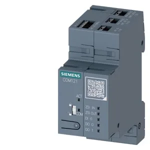 Siemens 3VA9977-0TC11