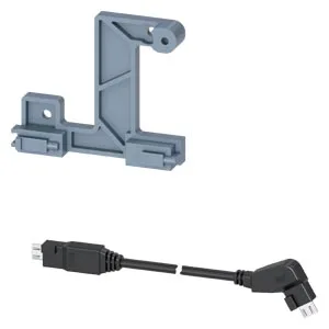 Siemens 3VA9187-0TK25