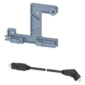 Siemens 3VA9387-0TK63