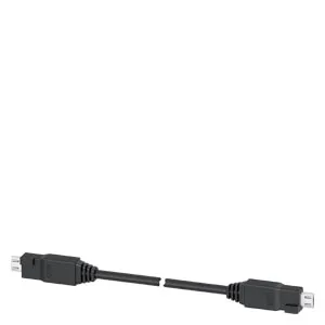 Siemens 3VA9987-0TK30