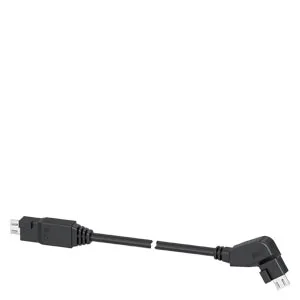 Siemens 3VA9987-0TK31