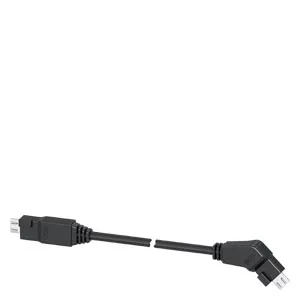 Siemens 3VA9987-0TK32