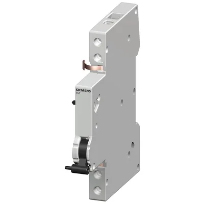 Siemens 5ST3010-0CC