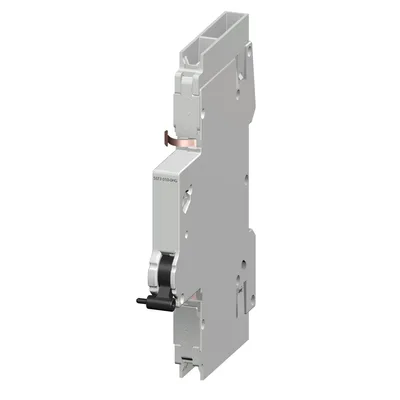 Siemens 5ST3012-0HG