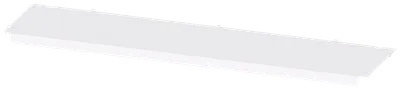 Siemens 8PQ2301-1BA01