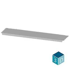 Siemens 8PQ2301-1BA01