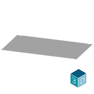 Siemens 8PQ2301-6BA06