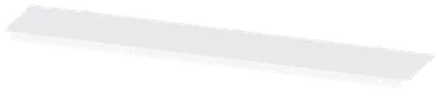 Siemens 8PQ2302-1BA01