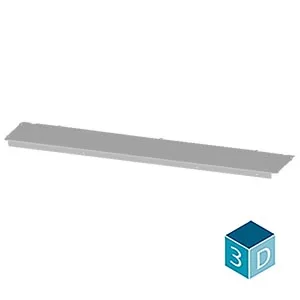 Siemens 8PQ2302-1BA01