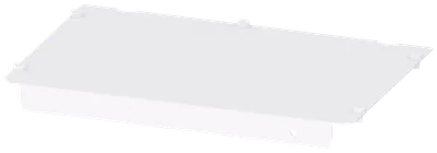 Siemens 8PQ2304-1BA01