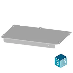 Siemens 8PQ2304-1BA01