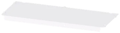 Siemens 8PQ2306-1BA01