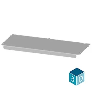 Siemens 8PQ2306-1BA01