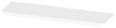 Siemens 8PQ2308-1BA01