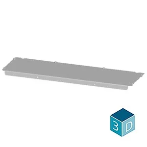 Siemens 8PQ2308-1BA01