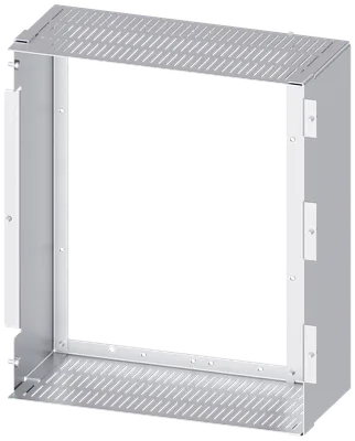 Siemens 8PQ5000-5BA81