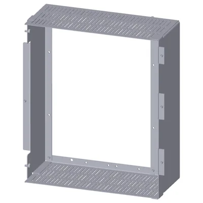Siemens 8PQ5000-5BA81