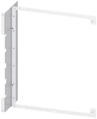 Siemens 8PQ5000-5BA76