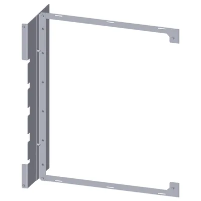 Siemens 8PQ5000-5BA76