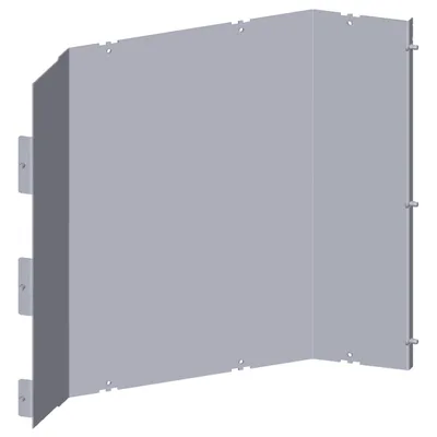 Siemens 8PQ5000-5BA77