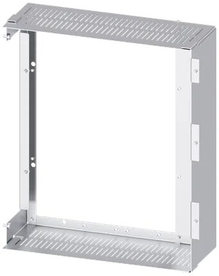 Siemens 8PQ5000-5BA80