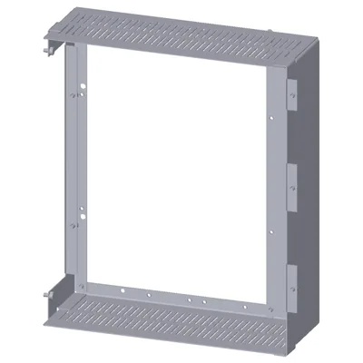 Siemens 8PQ5000-5BA80