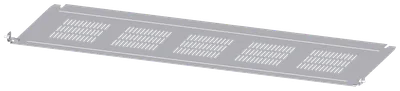 Siemens 8PQ5000-5BA56