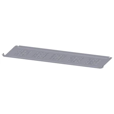 Siemens 8PQ5000-5BA56
