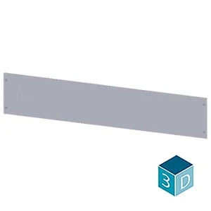 Siemens 8PQ5000-5BA55
