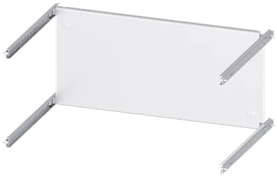 Siemens 8PQ3000-3BA63