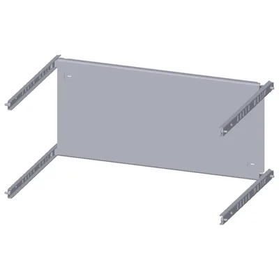 Siemens 8PQ3000-3BA63