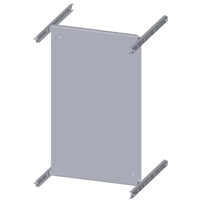 Siemens 8PQ3000-3BA65