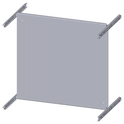 Siemens 8PQ3000-3BA76