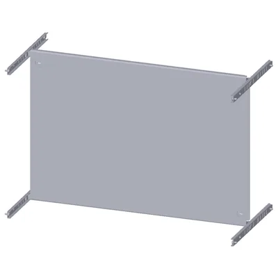 Siemens 8PQ3000-3BA77
