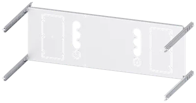 Siemens 8PQ6001-1BA02