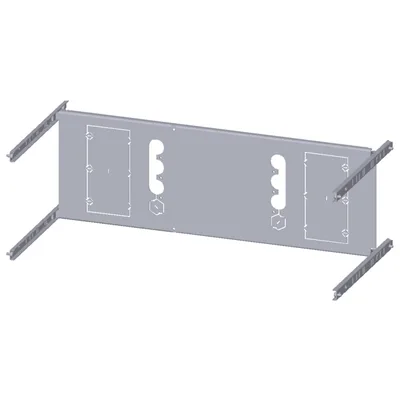 Siemens 8PQ6001-1BA02