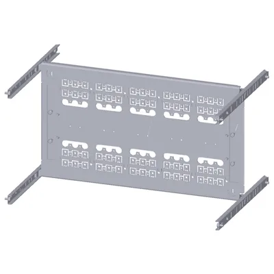 Siemens 8PQ6001-1BA03