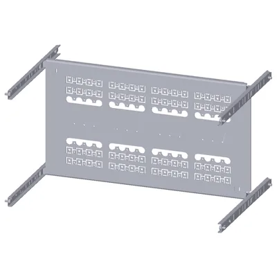 Siemens 8PQ6001-1BA04
