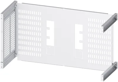 Siemens 8PQ6001-4BA23