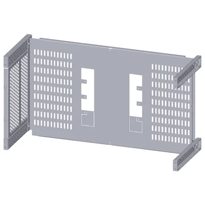 Siemens 8PQ6001-4BA23