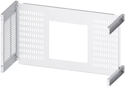 Siemens 8PQ6001-4BA24